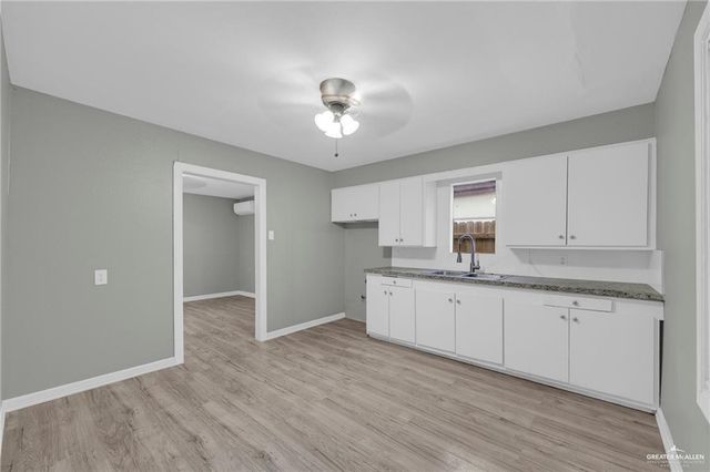 721 W 4th Street, Mission, TX 78572