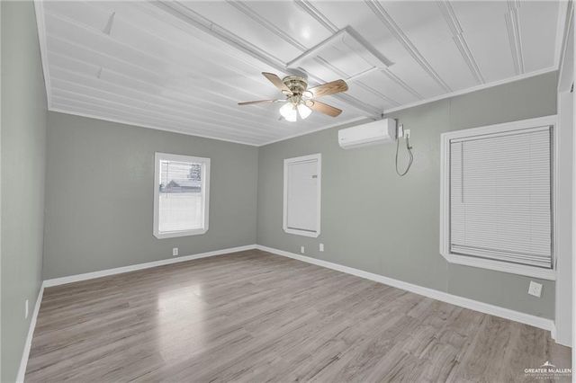 721 W 4th Street, Mission, TX 78572