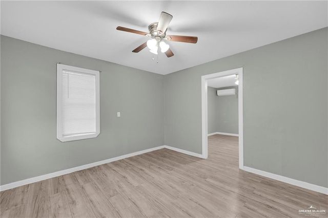 721 W 4th Street, Mission, TX 78572