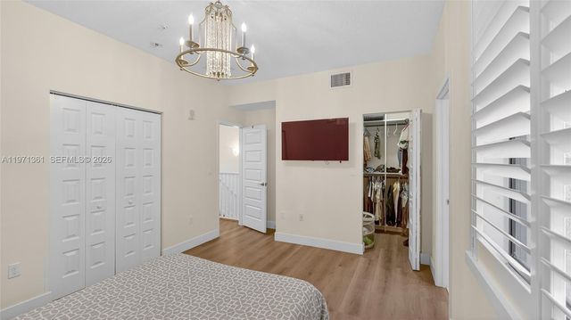 10455 NW 82nd St 9, Doral, FL 33178