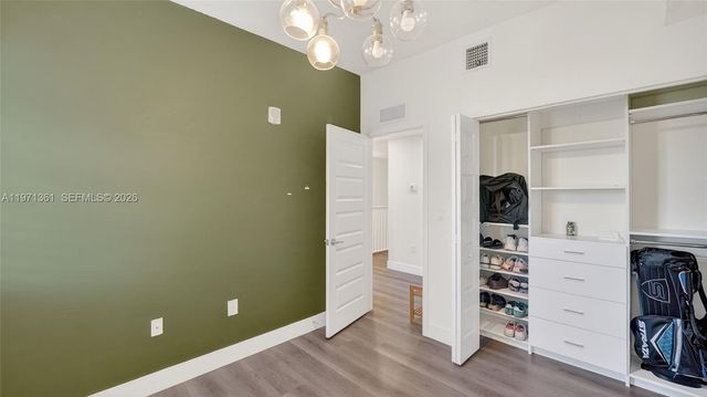 10455 NW 82nd St 9, Doral, FL 33178