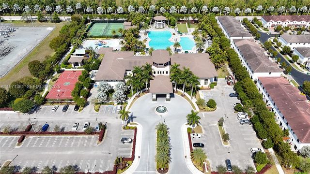 10455 NW 82nd St 9, Doral, FL 33178