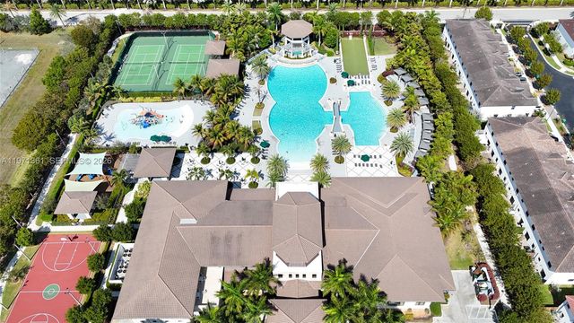 10455 NW 82nd St 9, Doral, FL 33178