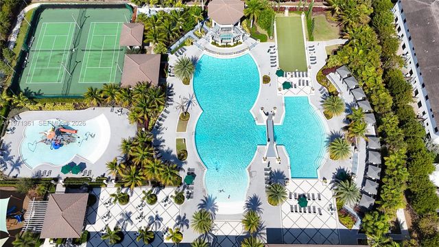 10455 NW 82nd St 9, Doral, FL 33178