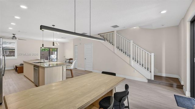 10455 NW 82nd St 9, Doral, FL 33178