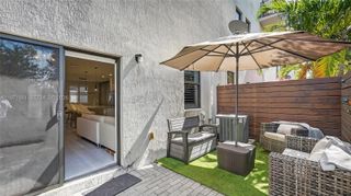 10455 NW 82nd St 9, Doral, FL 33178