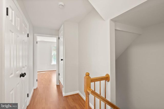 3005 HERITAGE SPRINGS CT, Alexandria, VA 22306