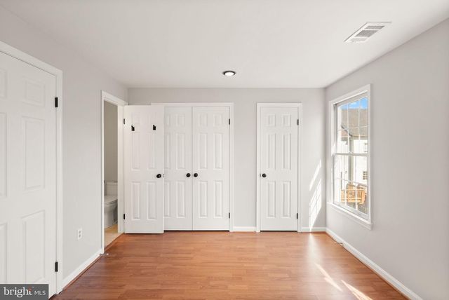 3005 HERITAGE SPRINGS CT, Alexandria, VA 22306