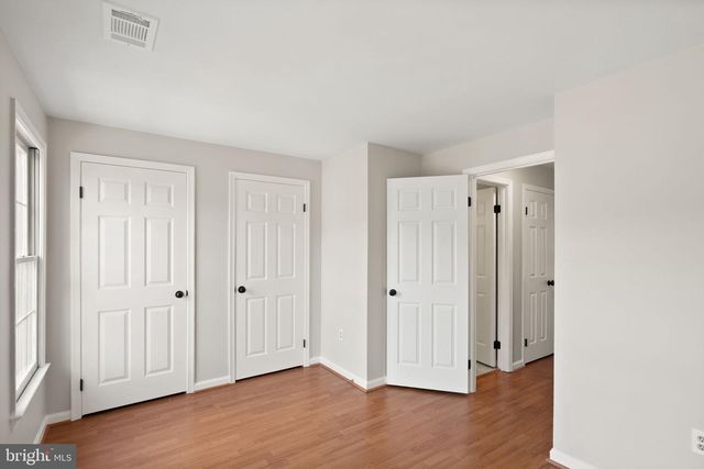 3005 HERITAGE SPRINGS CT, Alexandria, VA 22306
