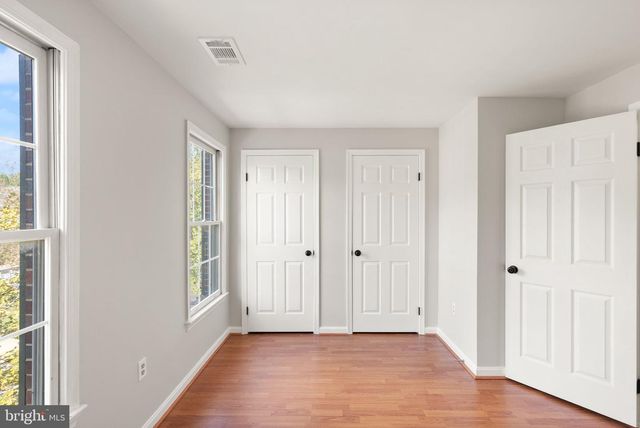 3005 HERITAGE SPRINGS CT, Alexandria, VA 22306