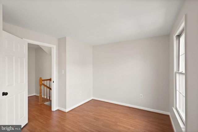 3005 HERITAGE SPRINGS CT, Alexandria, VA 22306