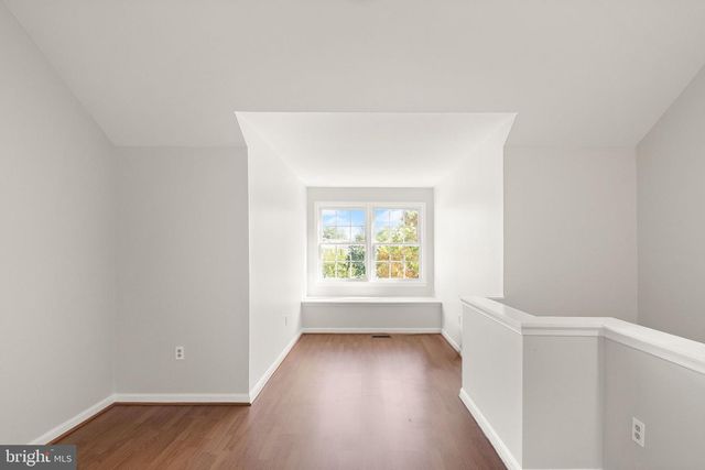 3005 HERITAGE SPRINGS CT, Alexandria, VA 22306