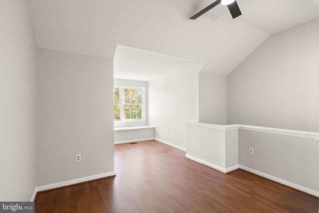 3005 HERITAGE SPRINGS CT, Alexandria, VA 22306