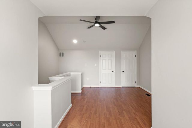 3005 HERITAGE SPRINGS CT, Alexandria, VA 22306