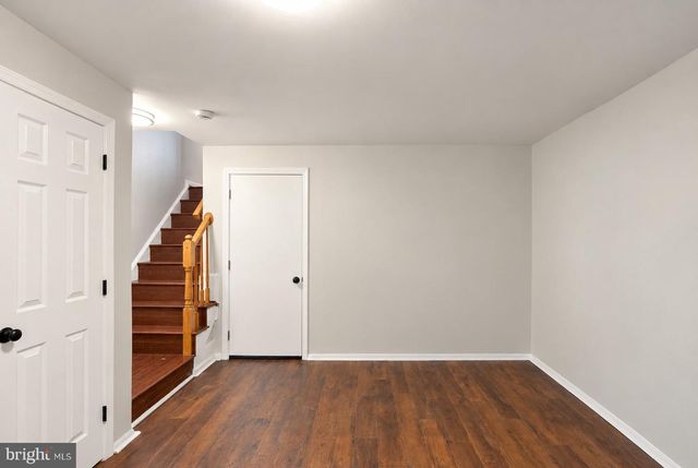 3005 HERITAGE SPRINGS CT, Alexandria, VA 22306