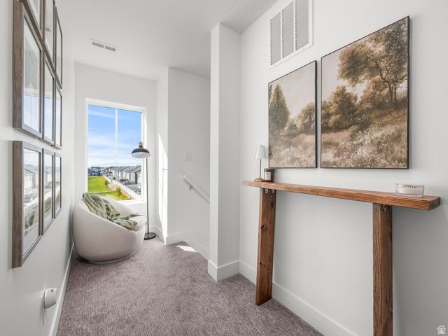 714 E GARDEN GROVE DR, Eagle Mountain, UT 84005