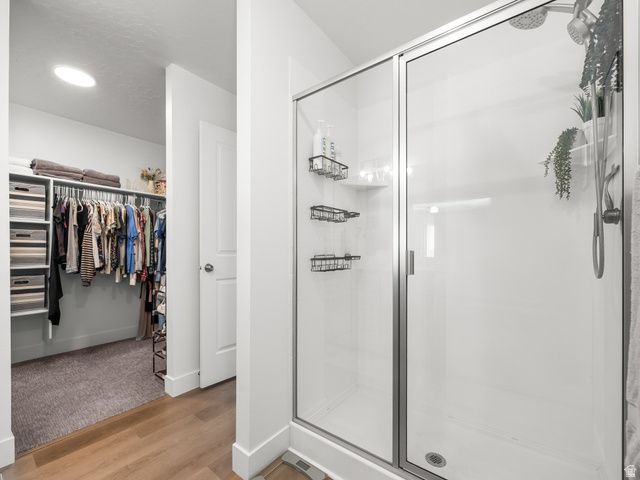714 E GARDEN GROVE DR, Eagle Mountain, UT 84005