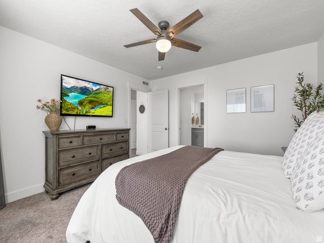 714 E GARDEN GROVE DR, Eagle Mountain, UT 84005