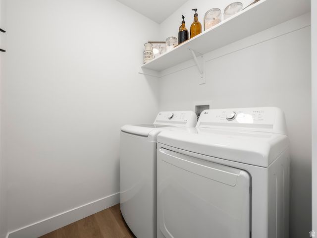 714 E GARDEN GROVE DR, Eagle Mountain, UT 84005