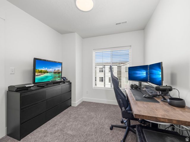 714 E GARDEN GROVE DR, Eagle Mountain, UT 84005