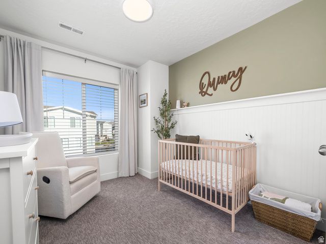 714 E GARDEN GROVE DR, Eagle Mountain, UT 84005