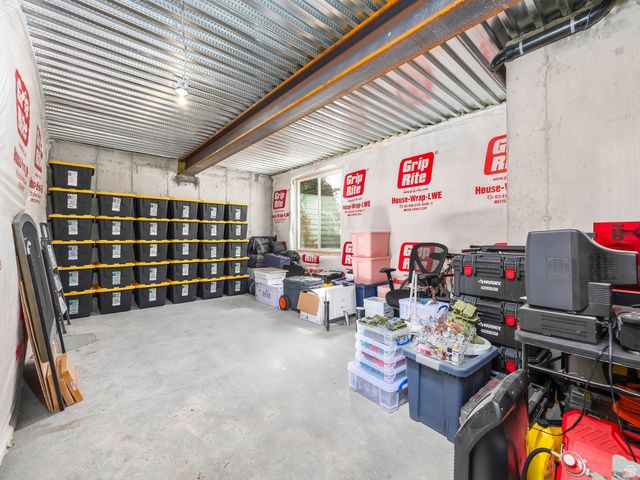 714 E GARDEN GROVE DR, Eagle Mountain, UT 84005