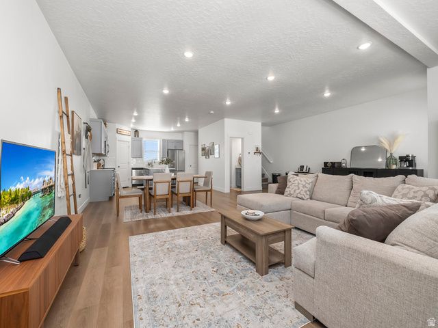 714 E GARDEN GROVE DR, Eagle Mountain, UT 84005