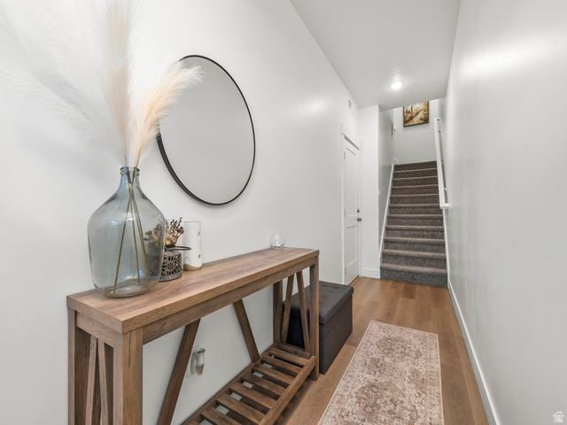 714 E GARDEN GROVE DR, Eagle Mountain, UT 84005