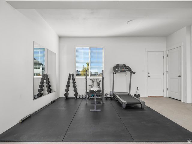 714 E GARDEN GROVE DR, Eagle Mountain, UT 84005