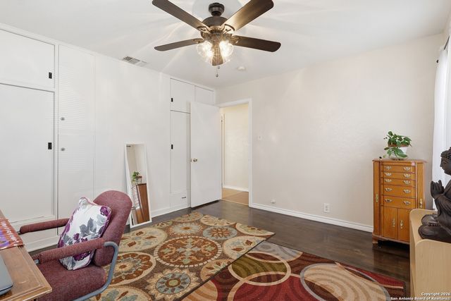 219 Karen ln, San Antonio, TX 78209