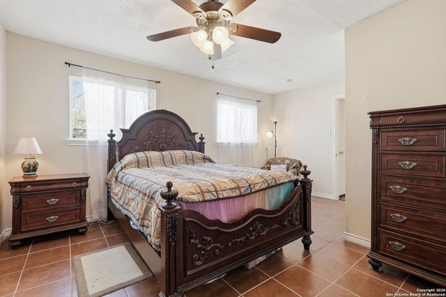 219 Karen ln, San Antonio, TX 78209