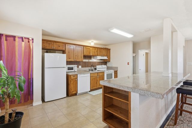 219 Karen ln, San Antonio, TX 78209