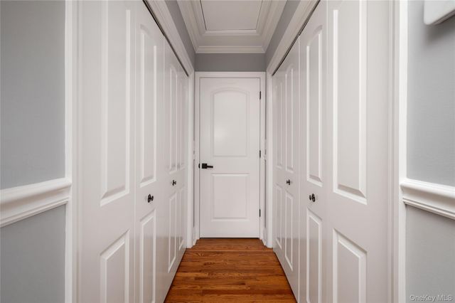 148 Exeter Road, Massapequa, NY 11758