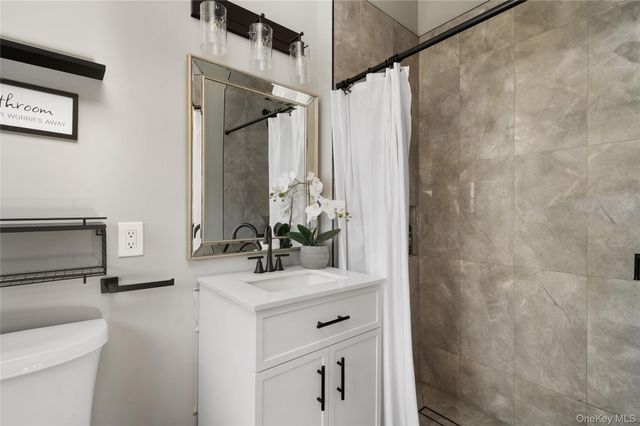 148 Exeter Road, Massapequa, NY 11758