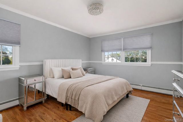 148 Exeter Road, Massapequa, NY 11758