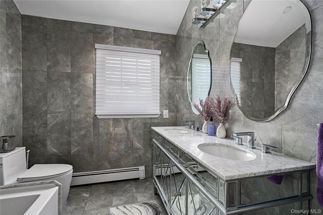 148 Exeter Road, Massapequa, NY 11758