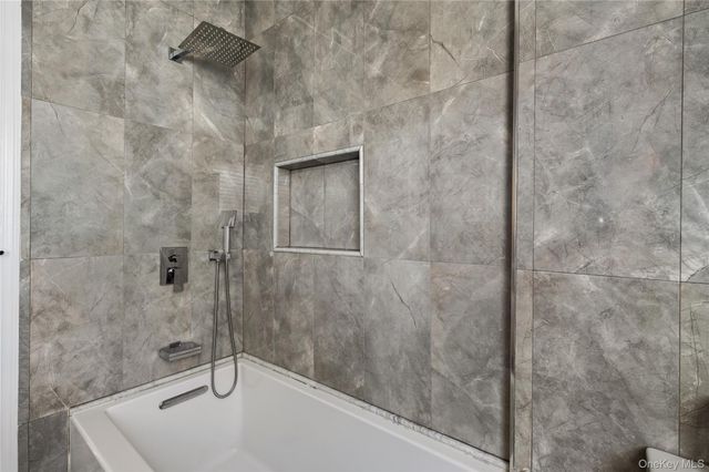 148 Exeter Road, Massapequa, NY 11758