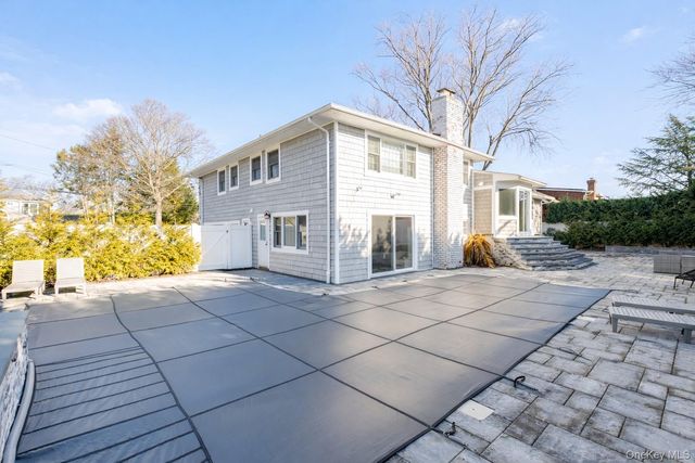 148 Exeter Road, Massapequa, NY 11758