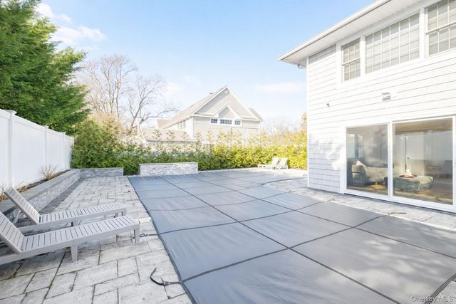 148 Exeter Road, Massapequa, NY 11758