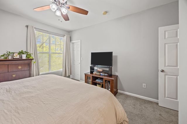 45 Sycamore Avenue 638, Charleston, SC 29407