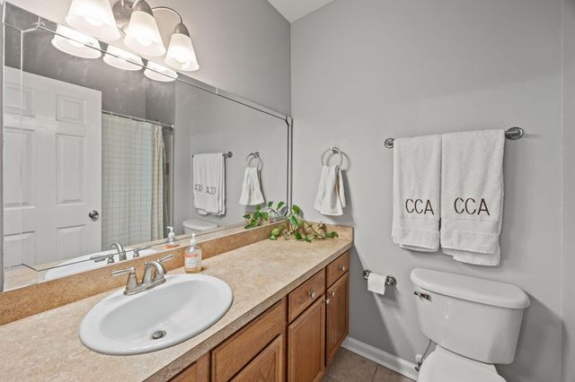 45 Sycamore Avenue 638, Charleston, SC 29407
