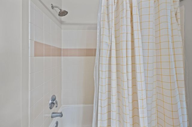 45 Sycamore Avenue 638, Charleston, SC 29407