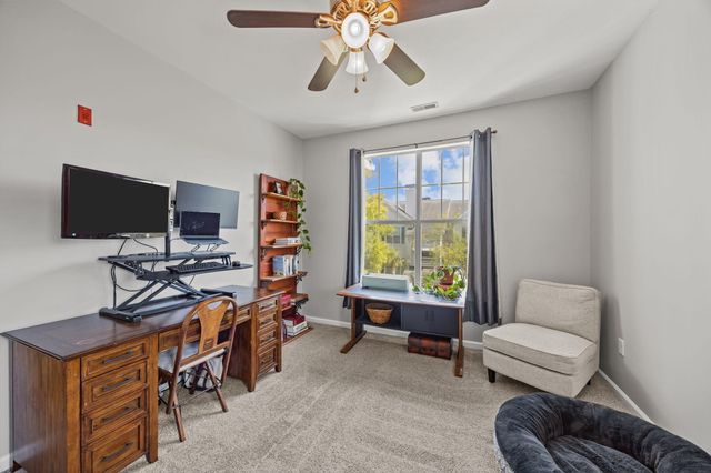 45 Sycamore Avenue 638, Charleston, SC 29407