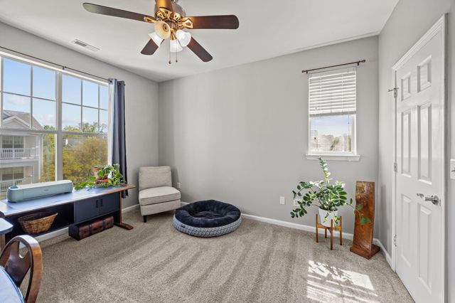 45 Sycamore Avenue 638, Charleston, SC 29407