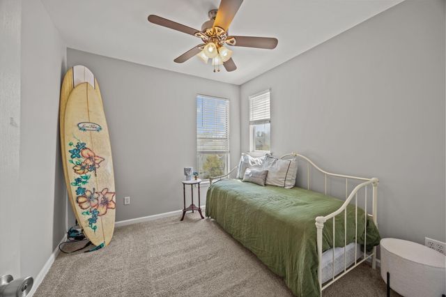 45 Sycamore Avenue 638, Charleston, SC 29407
