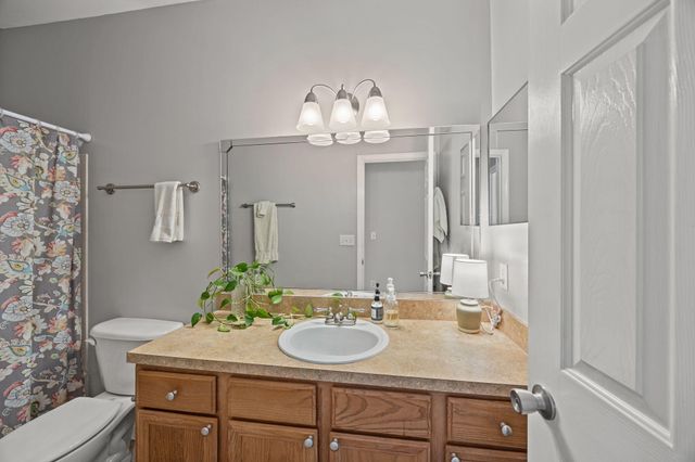 45 Sycamore Avenue 638, Charleston, SC 29407