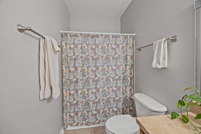 45 Sycamore Avenue 638, Charleston, SC 29407