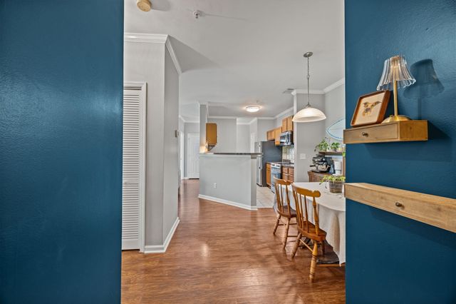 45 Sycamore Avenue 638, Charleston, SC 29407