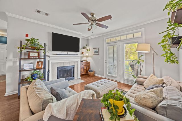 45 Sycamore Avenue 638, Charleston, SC 29407