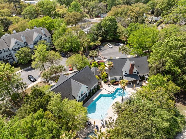 45 Sycamore Avenue 638, Charleston, SC 29407